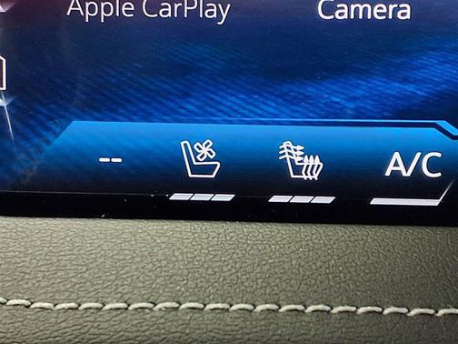 2026 Chevrolet Corvette Stingray w/2LT