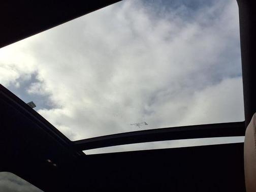 2023 Lincoln Aviator Reserve AWD