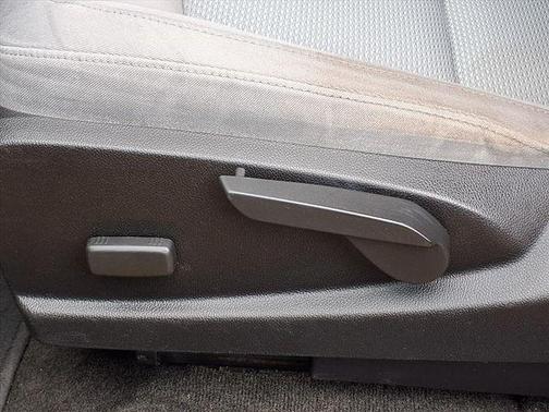 2015 Chevrolet Colorado WT
