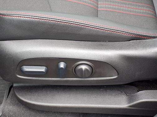 2023 Chevrolet Equinox AWD RS