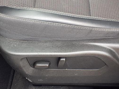 2023 Buick Envision Preferred FWD