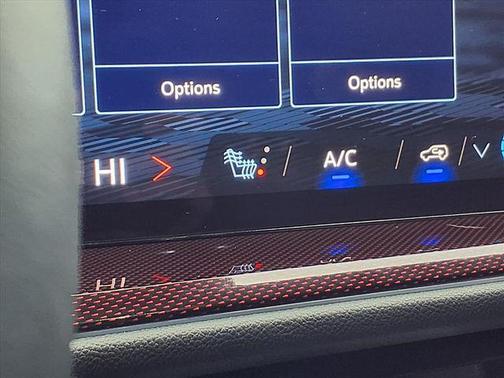 2024 Chevrolet Traverse AWD Z71