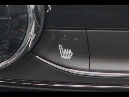 Cypress Gray 2026 Chevrolet Trax LT