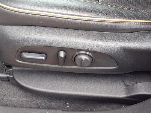 2020 Chevrolet Blazer Premier