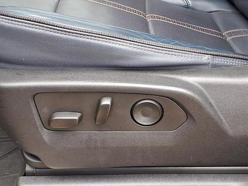 2024 Chevrolet Silverado 2500 High Country