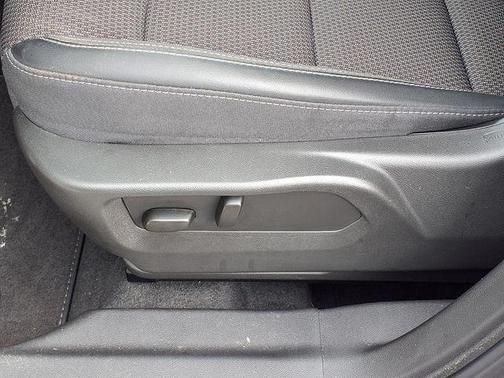 2023 Buick Envision Preferred FWD