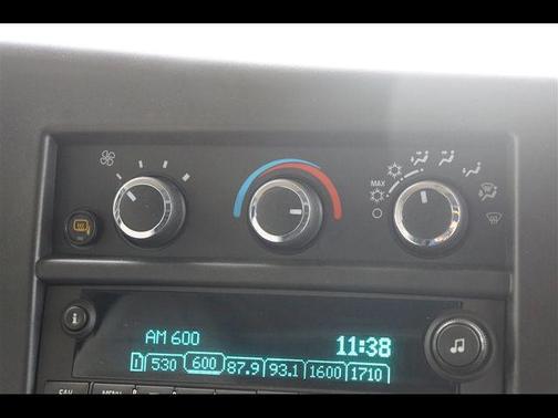 2025 Chevrolet Express 2500 RWD 2500 Regular Wheelbase WT