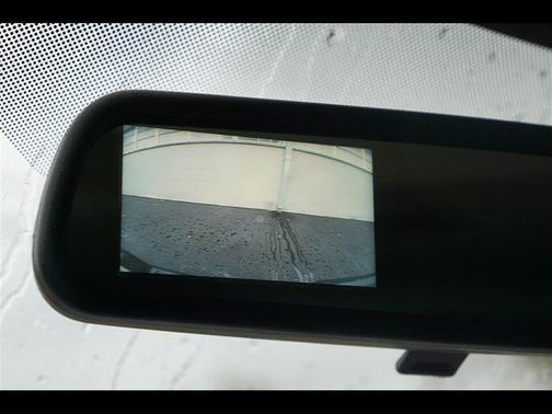 2025 Chevrolet Express 2500 RWD 2500 Regular Wheelbase WT