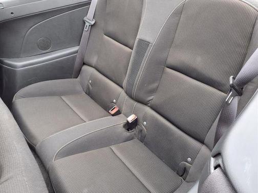 2015 Chevrolet Camaro 1LT