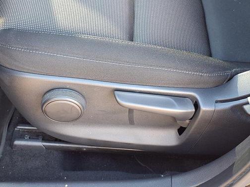 2021 Mazda CX-30 2.5 S