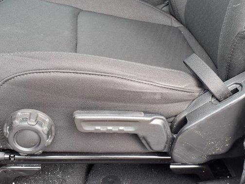 2023 Jeep Wrangler 4xe Base