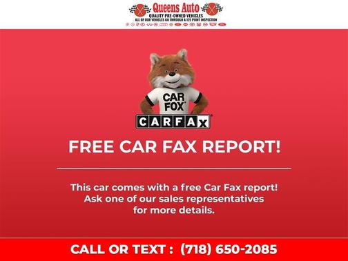 2021 INFINITI QX50 LUXE AWD