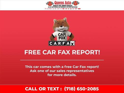 designo Diamond White 2018 Mercedes-Benz E-Class E 300 RWD Sedan