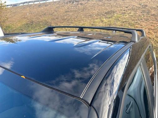 2024 Toyota Highlander Hybrid LE