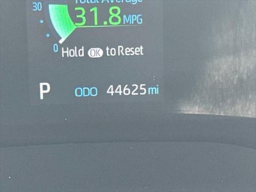 2022 Toyota Sienna LE