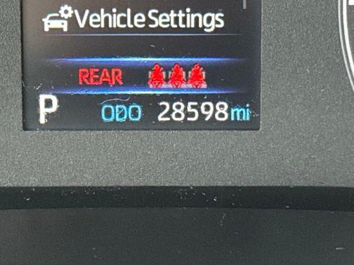 2024 Toyota Corolla Hybrid L