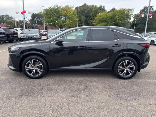 Caviar 2024 Lexus RX 350 Premium