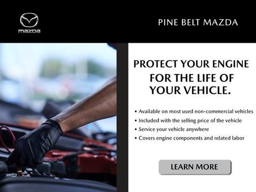 2022 Mazda CX-5 2.5 S Preferred Package