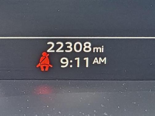 2023 Audi Q7 55 Premium Plus