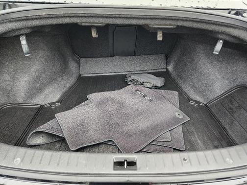 2019 INFINITI Q50 3.0t Signature Edition