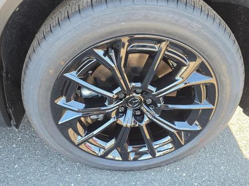 2026 Mazda CX-70 3.3 TURBO PREMIUM