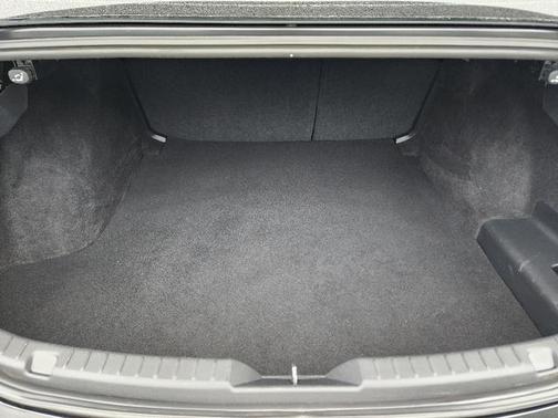 2022 Mazda Mazda3 FWD w/Preferred Package