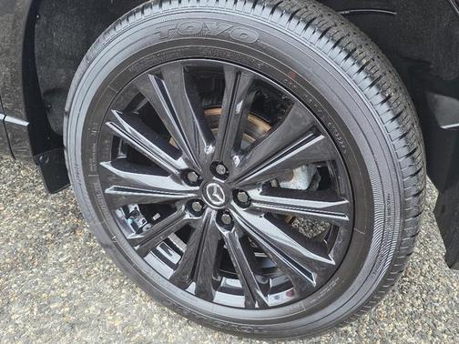 2025 Mazda CX-5 Preferred