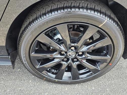 2025 Mazda Mazda3 FWD w/Select Package