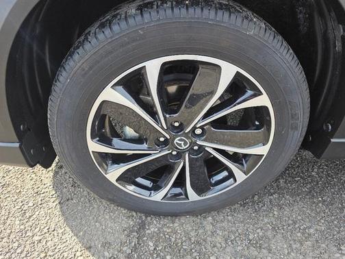 2023 Mazda CX-5 2.5 S Premium Plus Package