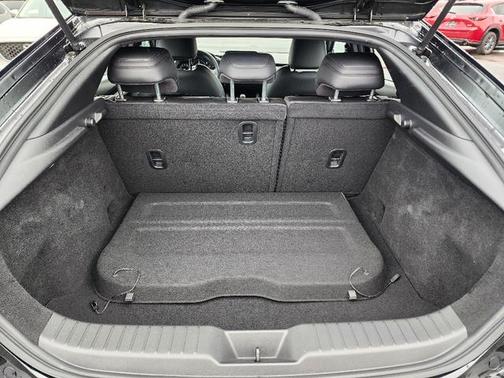 2023 Mazda Mazda3 FWD w/Preferred Package