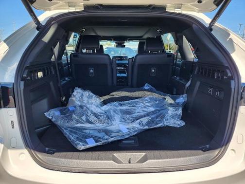2024 Mazda CX-90 3.3 Turbo Premium Plus