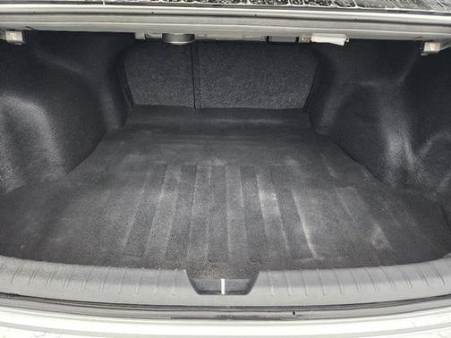 2019 Kia Optima EX