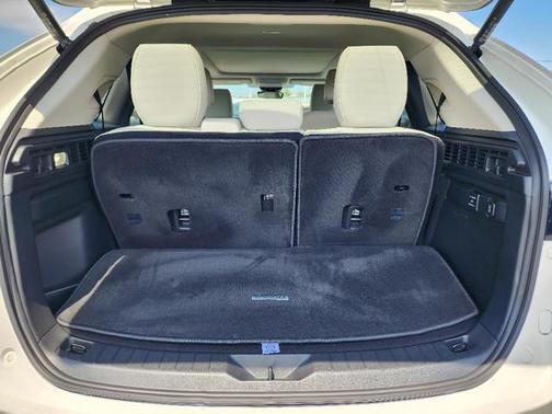 2024 Mazda CX-90 3.3 Turbo Premium Plus