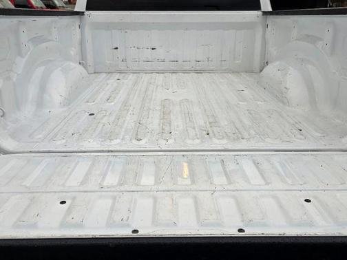 2021 RAM 1500 Tradesman