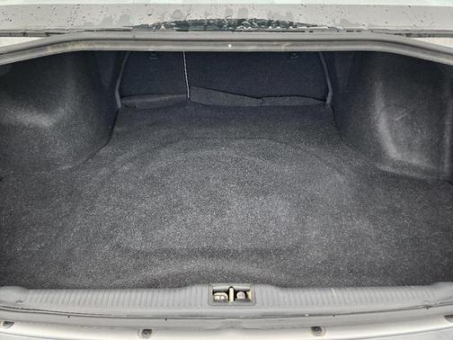 2004 Kia Optima EX