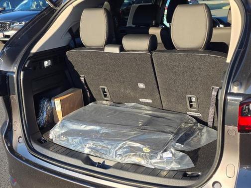 2026 Mazda CX-90 Premium