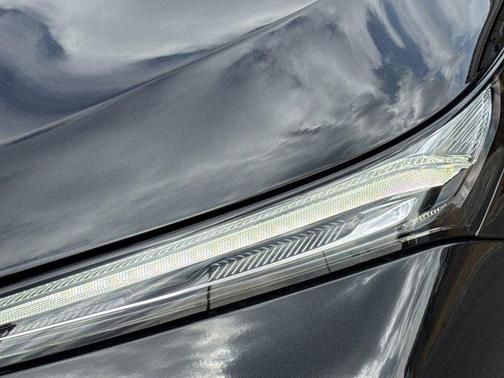 2025 Buick Envision Sport Touring AWD