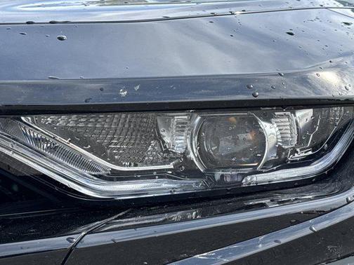 2024 Chevrolet Camaro 2SS