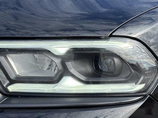 2023 Dodge Durango GT Premium RWD