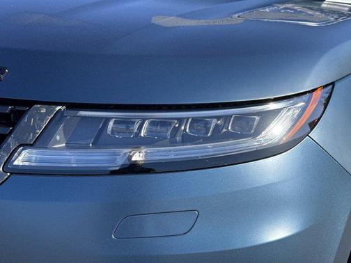 2025 Land Rover Range Rover Sport P635 SV Edition Two