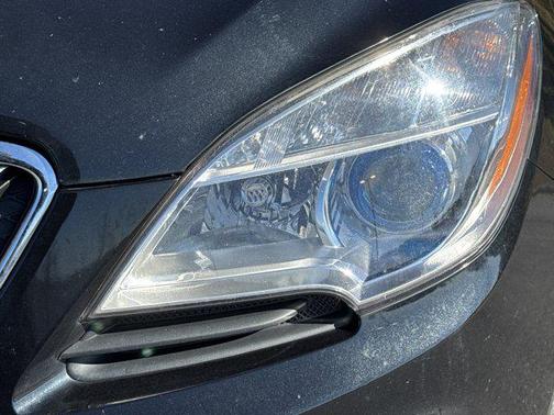 2015 Buick Encore Premium