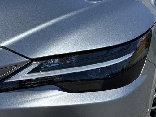 Iridium 2025 Lexus RX 350 Premium Plus