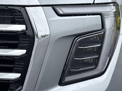 2025 GMC Yukon XL 4WD Elevation