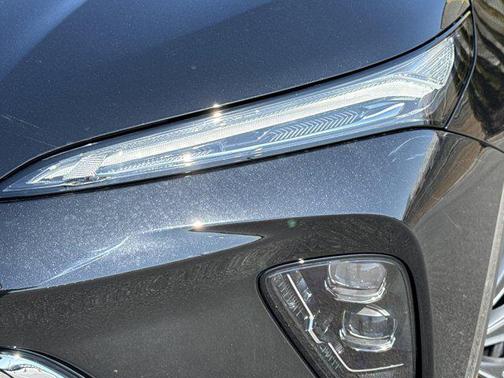 2026 Buick Envision Preferred AWD