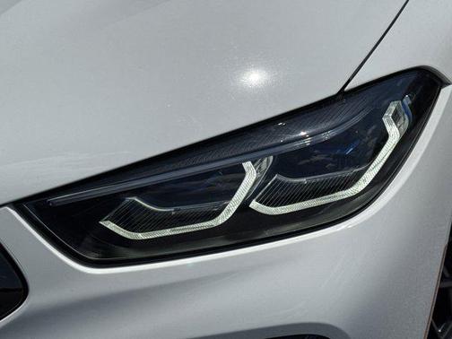 2021 Acura TLX Technology