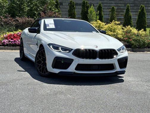 2021 Acura TLX Technology