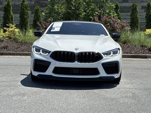 2021 Acura TLX Technology