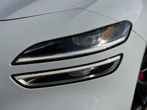 2022 Genesis G70 3.3T AWD