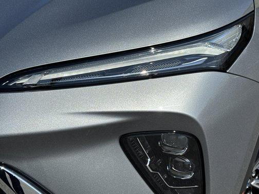 2026 Buick Envision Preferred AWD