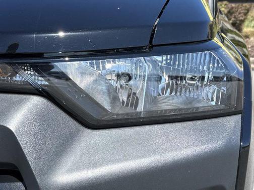 2024 Chevrolet Colorado WT